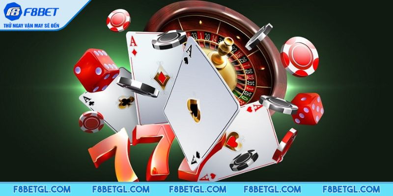Tuyệt chiêu cao thủ nhanh có tiền nhất tại sảnh game