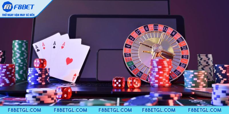 Sơ lược cần tìm hiểu rõ về DG casino