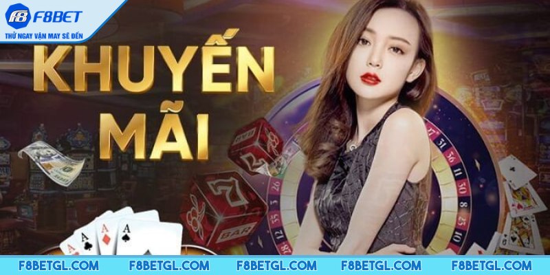 Áp dụng quy định rõ ràng cho khuyến mãi nhằm ngăn ngừa gian lận