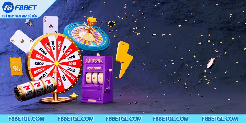 Đồ hoạ của game rất đẹp