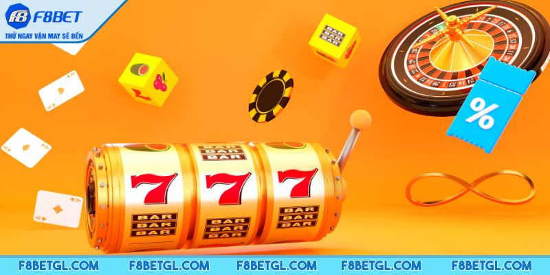 Nên ưu tiên game có RTP cao