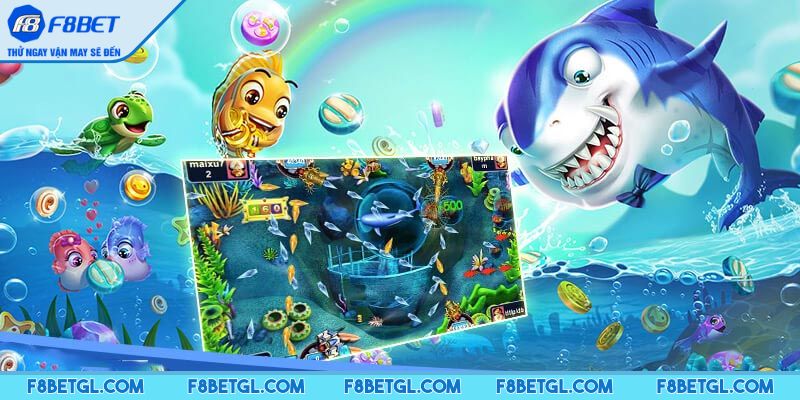 Sảnh JDB với nhiều ưu điểm cho người tham gia