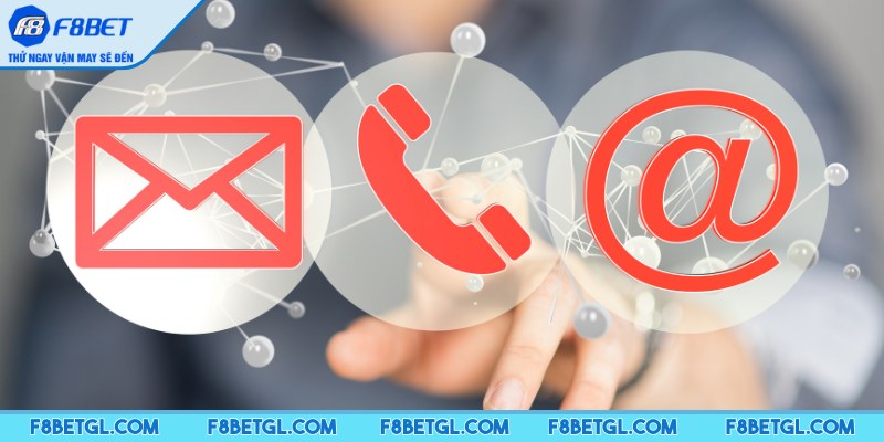 Hỗ trợ nhanh chóng giúp người chơi giải quyết sự cố, duy trì trải nghiệm