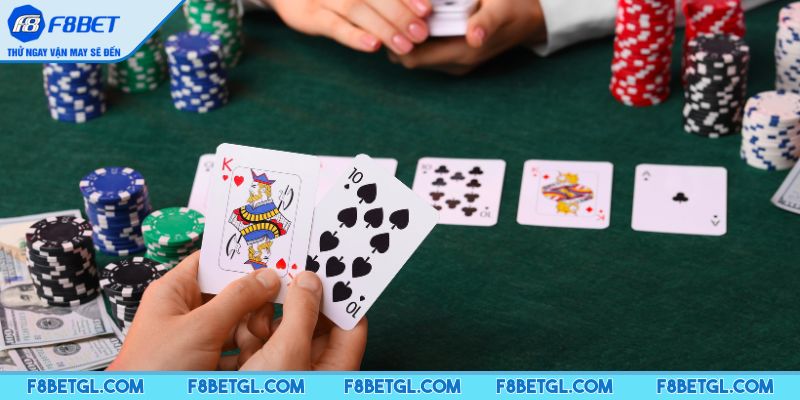 Tổng hợp các chiến lược nên vận dụng trong mẹo