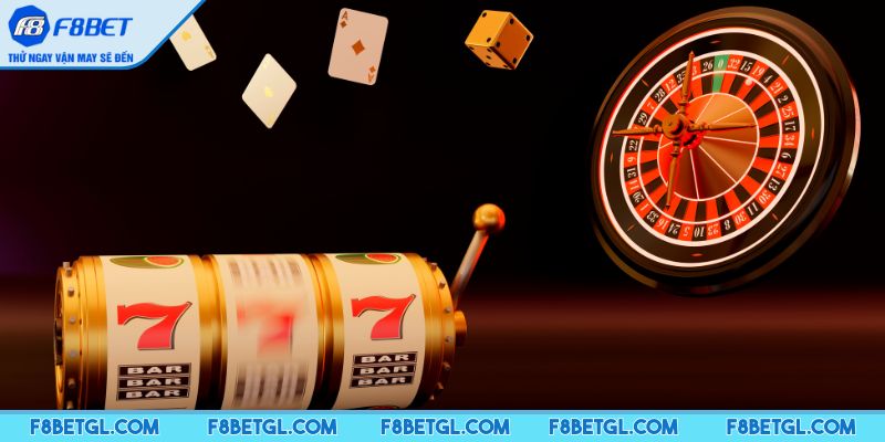 Nắm rõ luật khi tham gia để nhanh thắng