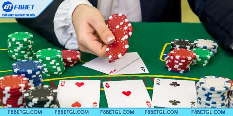 Một vài thông tin cần hiểu rõ hơn về soi cầu Baccarat